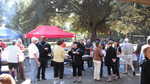 GGSMU picnic 2012 037