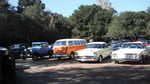 GGSMU picnic 2012 040
