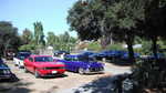 GGSMU picnic 2012 041