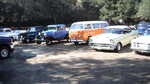GGSMU picnic 2012 042