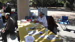 GGSMU picnic 2012 045