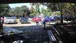 GGSMU picnic 2012 046