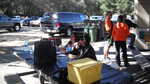 GGSMU picnic 2012 047