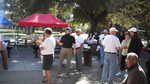 GGSMU picnic 2012 048