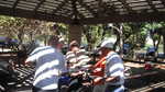 GGSMU picnic 2012 049