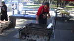 GGSMU picnic 2012 051