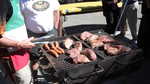 GGSMU picnic 2012 052