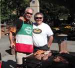 GGSMU picnic 2012 054