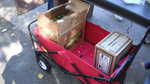 GGSMU picnic 2012 057