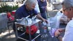 GGSMU picnic 2012 059