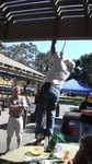 GGSMU picnic 2012 064