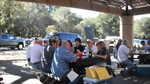 GGSMU picnic 2012 066