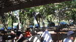 GGSMU picnic 2012 068