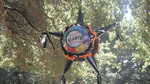 GGSMU picnic 2012 073