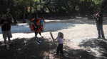 Pinata time!!