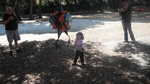 GGSMU picnic 2012 075