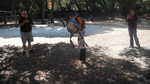 GGSMU picnic 2012 076