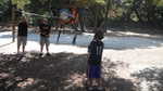 GGSMU picnic 2012 077