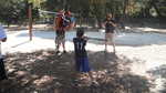 GGSMU picnic 2012 078