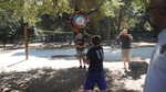 GGSMU picnic 2012 079