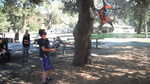 GGSMU picnic 2012 080