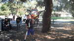 GGSMU picnic 2012 081