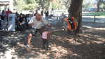 GGSMU picnic 2012 082