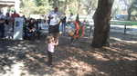 GGSMU picnic 2012 083
