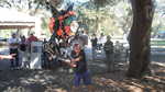 GGSMU picnic 2012 085