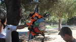 GGSMU picnic 2012 088