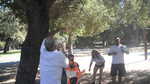 GGSMU picnic 2012 091