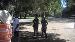 GGSMU picnic 2012 092