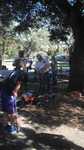 GGSMU picnic 2012 093