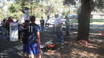 GGSMU picnic 2012 094