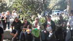 GGSMU picnic 2012 097