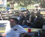 GGSMU picnic 2012 099