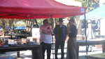 GGSMU picnic 2012 100