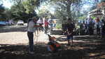GGSMU picnic 2012 103