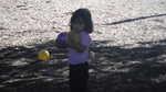 GGSMU picnic 2012 106