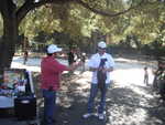 GGSMU picnic 2012 110