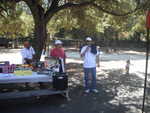GGSMU picnic 2012 112