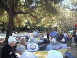 GGSMU picnic 2012 114
