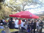 GGSMU picnic 2012 115