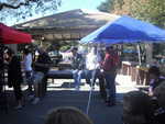 GGSMU picnic 2012 116