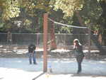 GGSMU picnic 2012 117