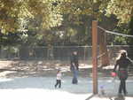 GGSMU picnic 2012 118