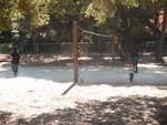 GGSMU picnic 2012 119
