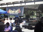 GGSMU picnic 2012 120