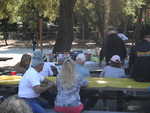GGSMU picnic 2012 121
