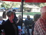 GGSMU picnic 2012 122